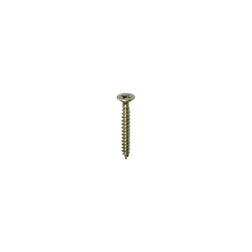 MEDSRAIGT 5.0X45/30 GELT ZN (250) image 1