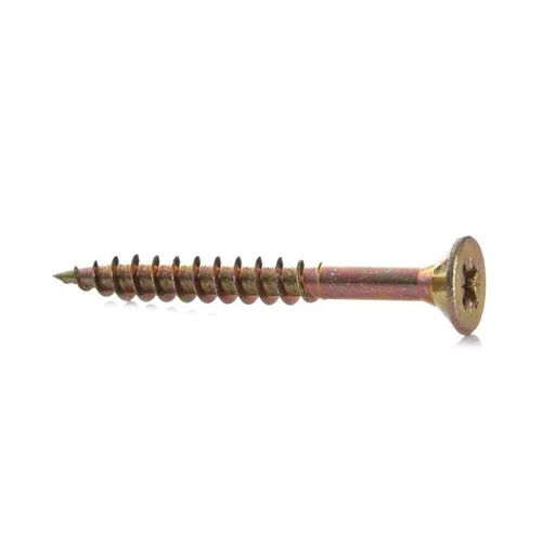 MEDSRAIGT 5.0X45/30 GELT ZN (250) image 2