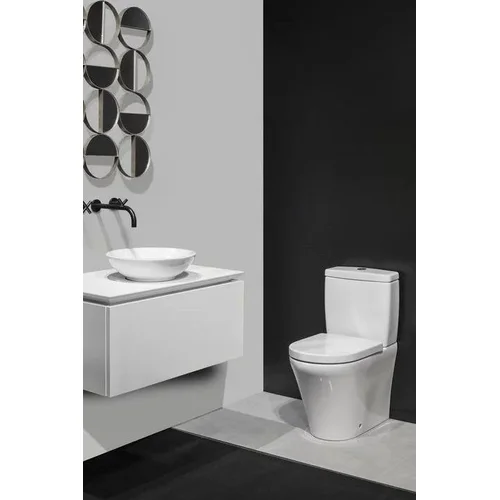 Villeroy & Boch 4625H201 Pastatomas 360x600 Balta image 3