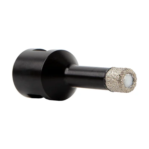 Specialist+ deimantinis grąžtas D12 M14 image 3