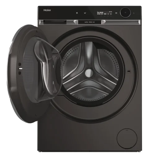 Haier X Serija 11 HW100BD14397PGUS, 10 kg image 2