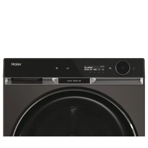 Haier X Serija 11 HW100BD14397PGUS, 10 kg image 3