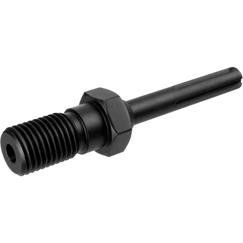 Richmann SDS MAX Adapteris deimantinėms karūnoms 1 1/4' ir 1/2' image 1