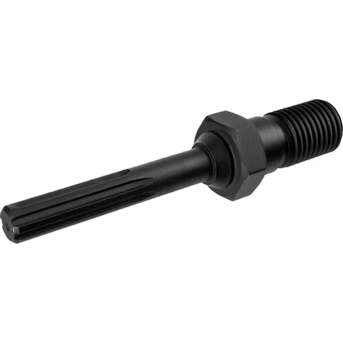 Richmann SDS MAX Adapteris deimantinėms karūnoms 1 1/4' ir 1/2' image 2