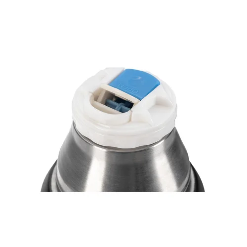 NEO Talpa 1000 ml termosas image 2