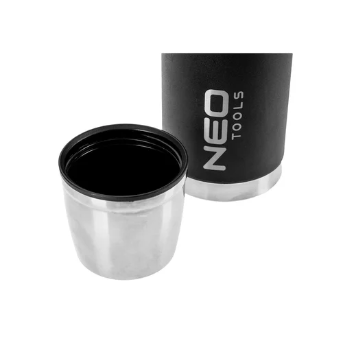 NEO Talpa 1000 ml termosas image 3
