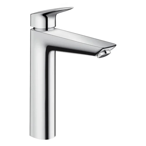 Hansgrohe Logis 71090000 Praustuvo maišytuvas image 1