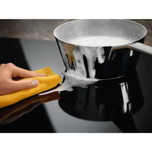 Electrolux EIS8959 78 cm indukcinė kaitlentė 900 serija image 3