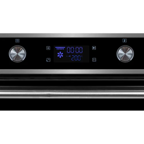 Günter & Hauer EOM 975 PR 74 l Juoda image 2