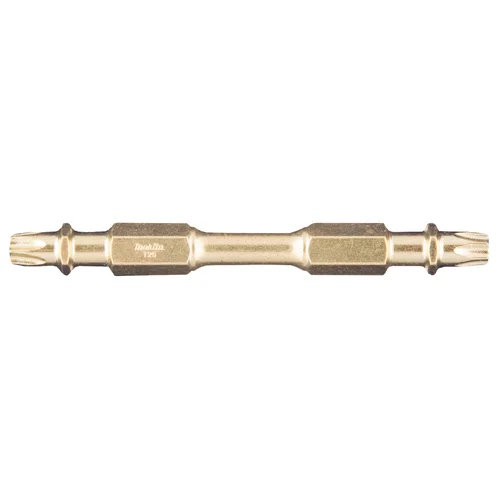 Makita B-52495 T25-65mm Torx antgalis image 1