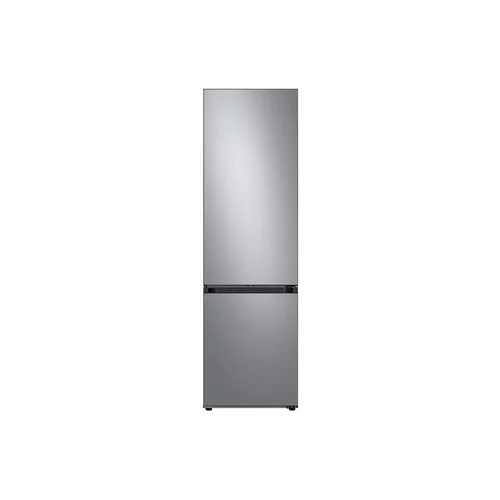 SAMSUNG RB38C7B6BS9/EF šaldytuvas 203 cm image 1