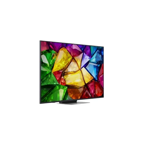 LG 65MRGB87B3B televizorius image 2