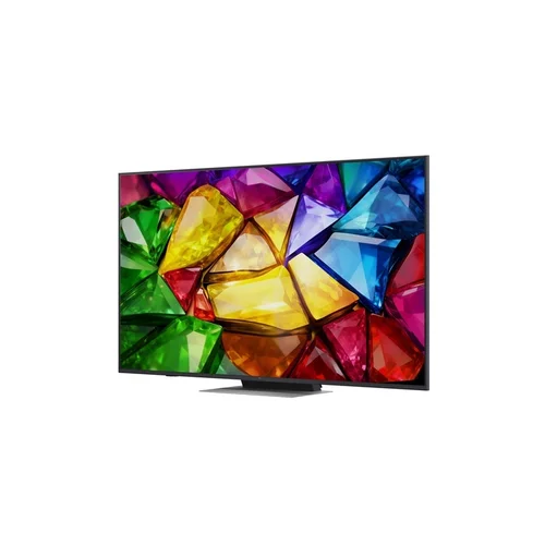 LG 65MRGB87B3B televizorius image 3