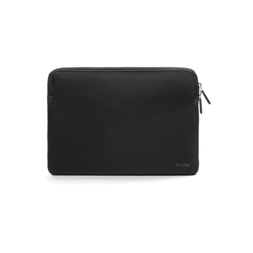Trunk TR-ALSPA13-BLK juodas nešiojamojo kompiuterio krepšys 13" image 1