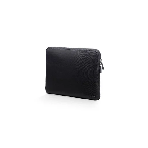 Trunk TR-ALSPA13-BLK juodas nešiojamojo kompiuterio krepšys 13" image 2
