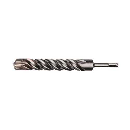 SDS-PLUS grąžtas Makita B-58768, 30X200/250mm NEMESIS 2 image 2