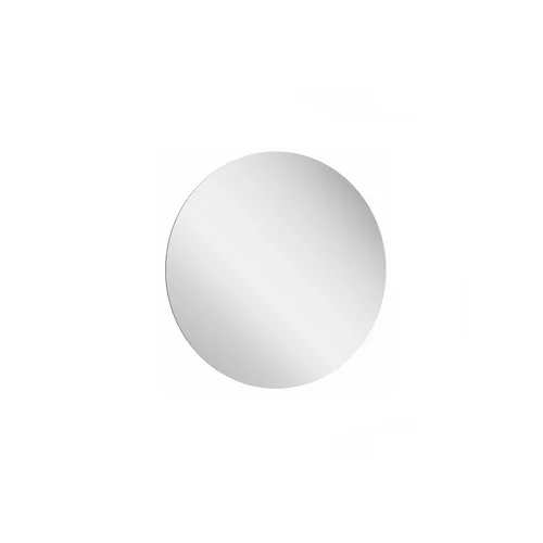 RAVAK Luna veidrodis su apšvietimu 50 cm image 1