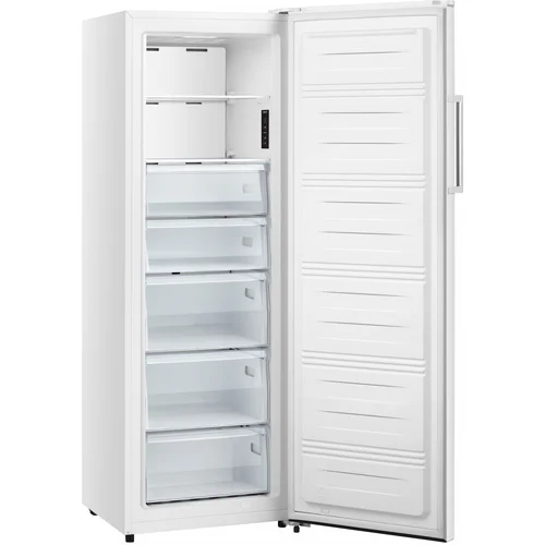 Šaldiklis Gorenje FN617EEW5, 240 L image 3