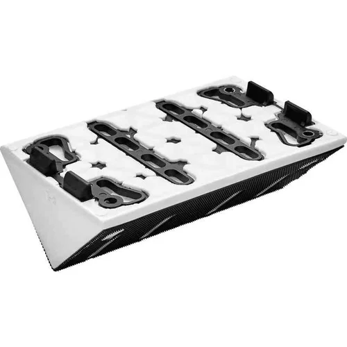 Festool SSH-STF-LS130-90 GR 80 x 130 mm image 1