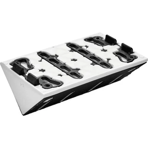 Festool SSH-STF-LS130-90 GR 80 x 130 mm image 2