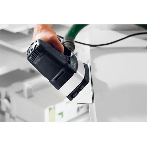 Festool SSH-STF-LS130-90 GR 80 x 130 mm image 3