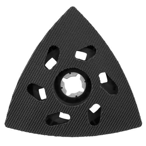 MULTITOOL šlifavimo popierių padas Makita B-65115, TMA078 image 1