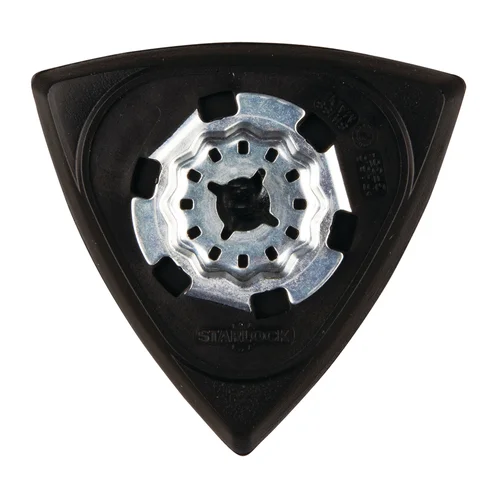 MULTITOOL šlifavimo popierių padas Makita B-65115, TMA078 image 2