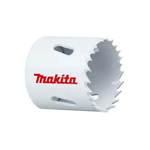 Makita D-17083 Gręžimo karūna, Ø51 mm image 1
