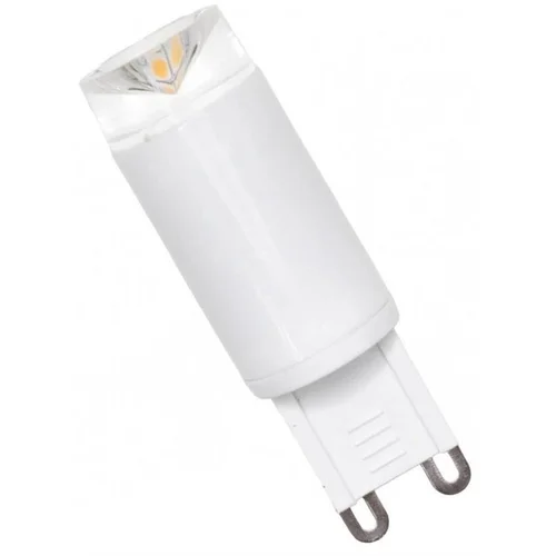 Spectrum WOJ+14345 Lemputė LED G9 2.5W 840 200 lm 100 image 1