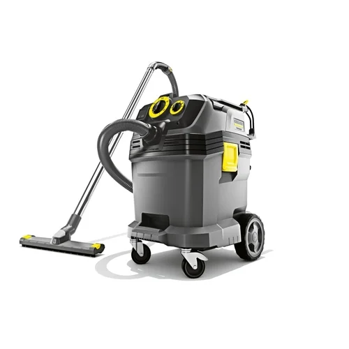 KARCHER NT 40/1 Tact Te L image 2