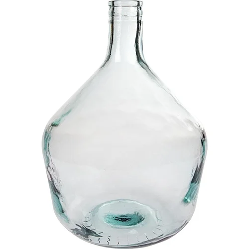 Vyno indas su plastikiniu krepšiu BROWIN 644010, 10 l image 2