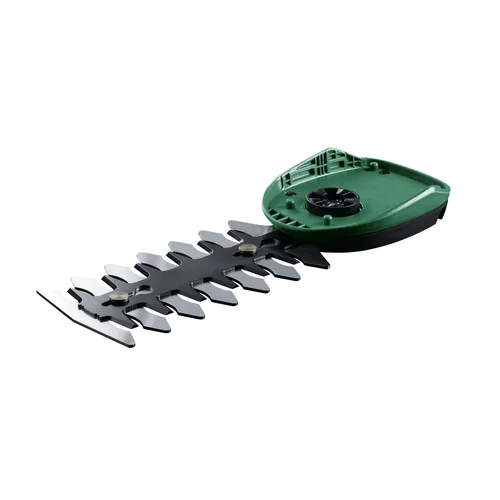 Peilis krūmų žirklėms Bosch ISIO III F016800617 image 1