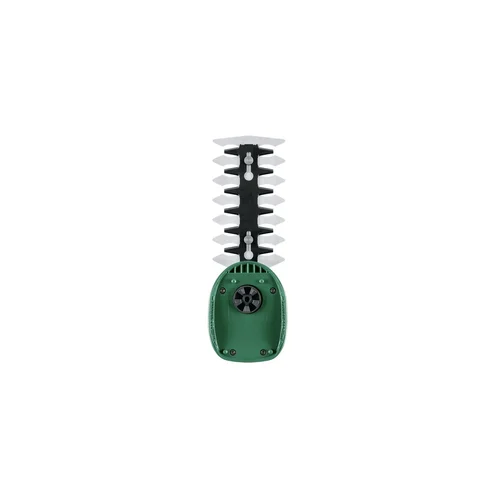 Peilis krūmų žirklėms Bosch ISIO III F016800617 image 2
