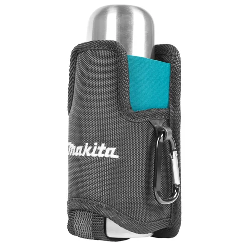 Makita E-15562 Termosas su laikikliu image 1