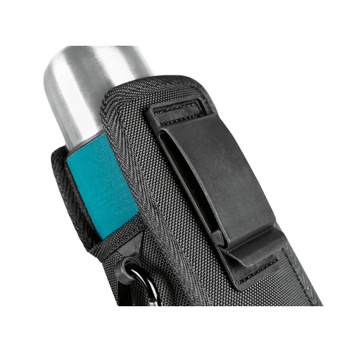 Makita E-15562 Termosas su laikikliu image 3