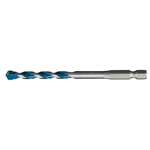 Makita E-15001 TCT grąžtas įvairioms medžiagoms, 6,5x100 mm, 1/4" image 1
