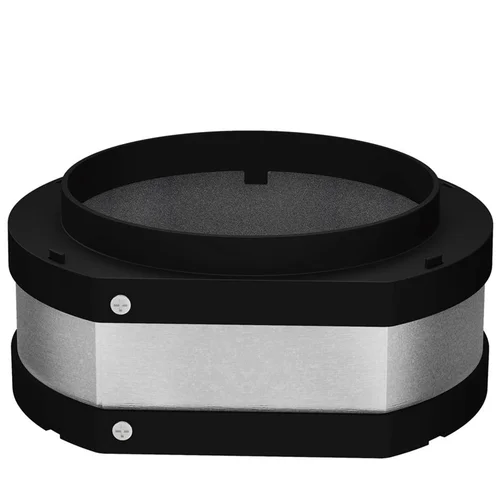 Electrolux M8CKSL07 garso slopintuvas 15x15x7 cm image 1