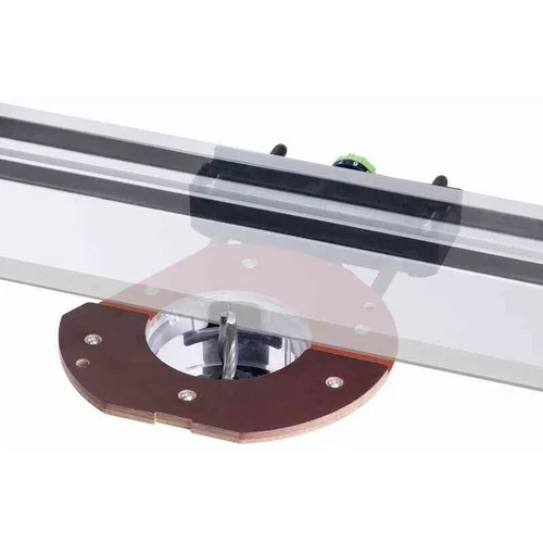 Festool FS-OF 2200 Kreipiančiosios liniuotės šliaužiklis image 2