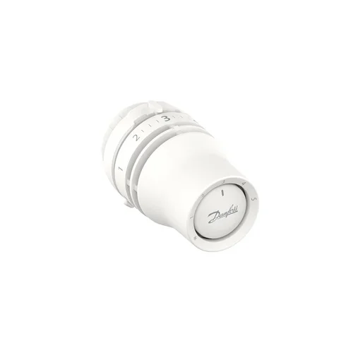 Danfoss Termostatinė galva 015G3390, REDIA RA image 1