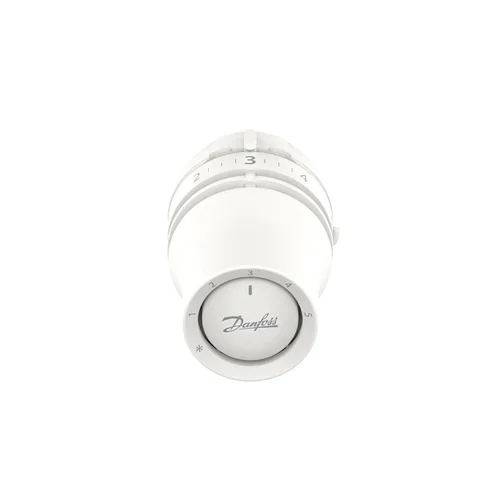 Danfoss Termostatinė galva 015G3390, REDIA RA image 2