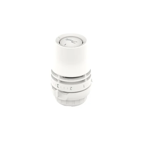 Danfoss Termostatinė galva 015G3390, REDIA RA image 3
