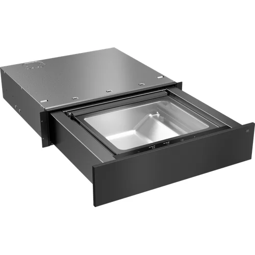 ASKO ODV61GS1 įmontuojamas vakuumavimo stalčius image 2