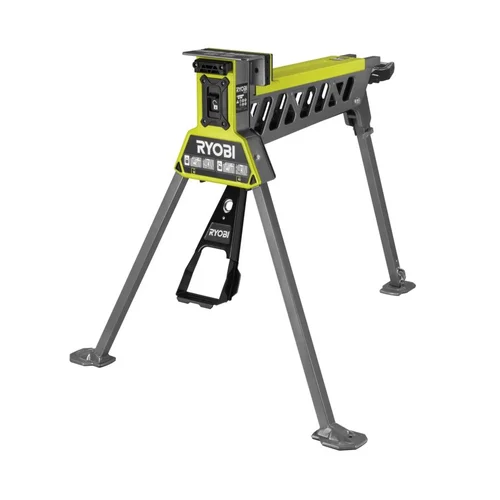 RYOBI RSTSJ150 Nešiojamoji prispaudimo įranga, 1000 kg image 1