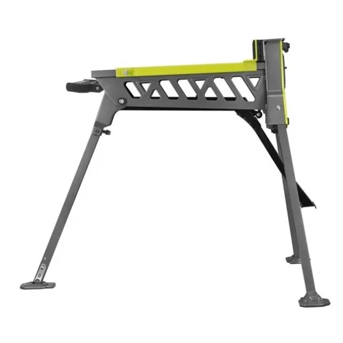 RYOBI RSTSJ150 Nešiojamoji prispaudimo įranga, 1000 kg image 2