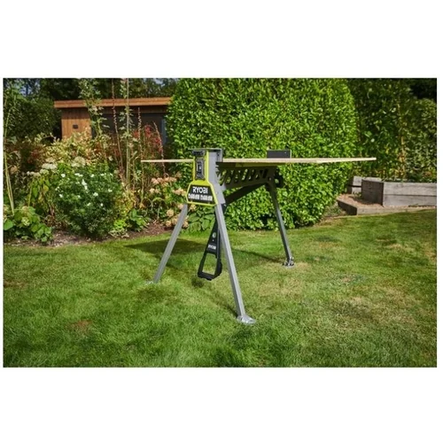 RYOBI RSTSJ150 Nešiojamoji prispaudimo įranga, 1000 kg image 3