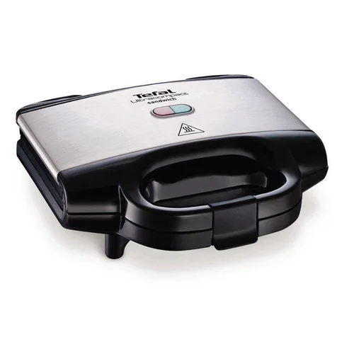 Sumuštinių keptuvė TEFAL SM155212 image 1