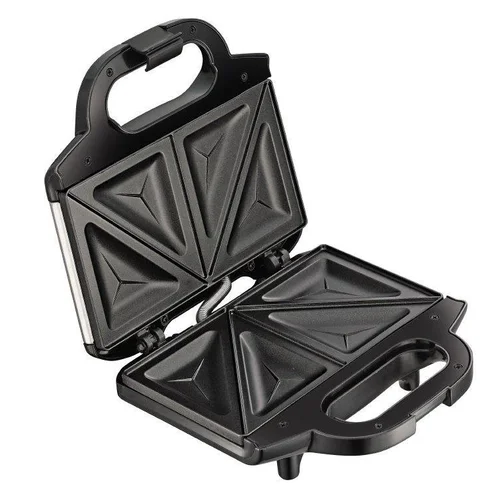 Sumuštinių keptuvė TEFAL SM155212 image 2