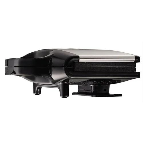 Sumuštinių keptuvė TEFAL SM155212 image 3