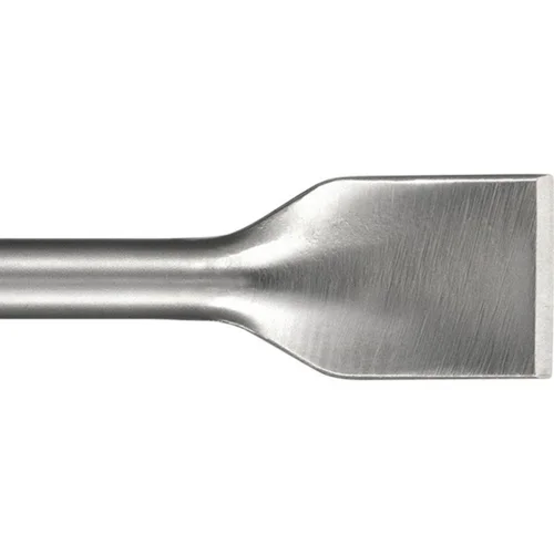 MAKITA SDS+ Premium plokščias kaltas 20 × 250 mm image 1