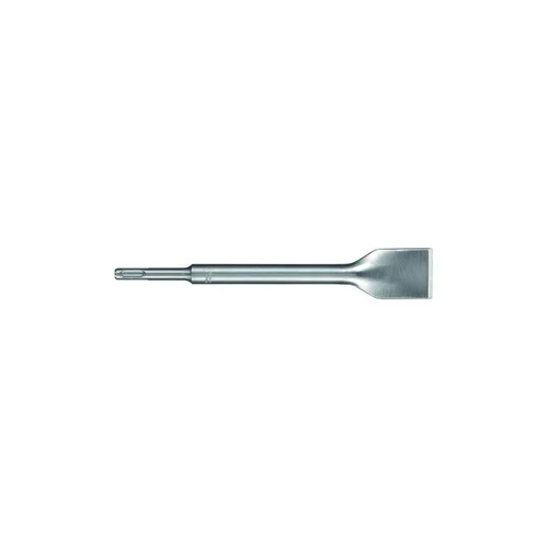MAKITA SDS+ Premium plokščias kaltas 20 × 250 mm image 2